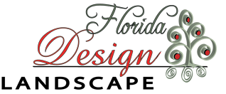 Florida Design Landscape